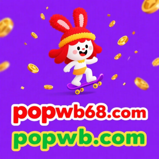 popwb.com